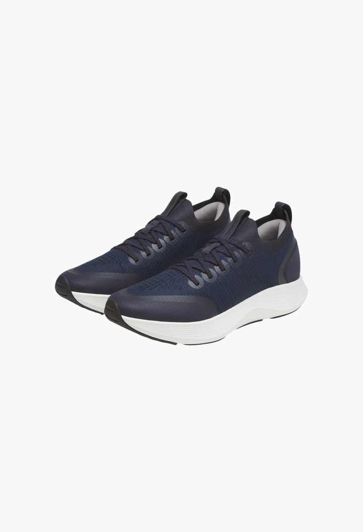Men's Strider - GLAM MODA