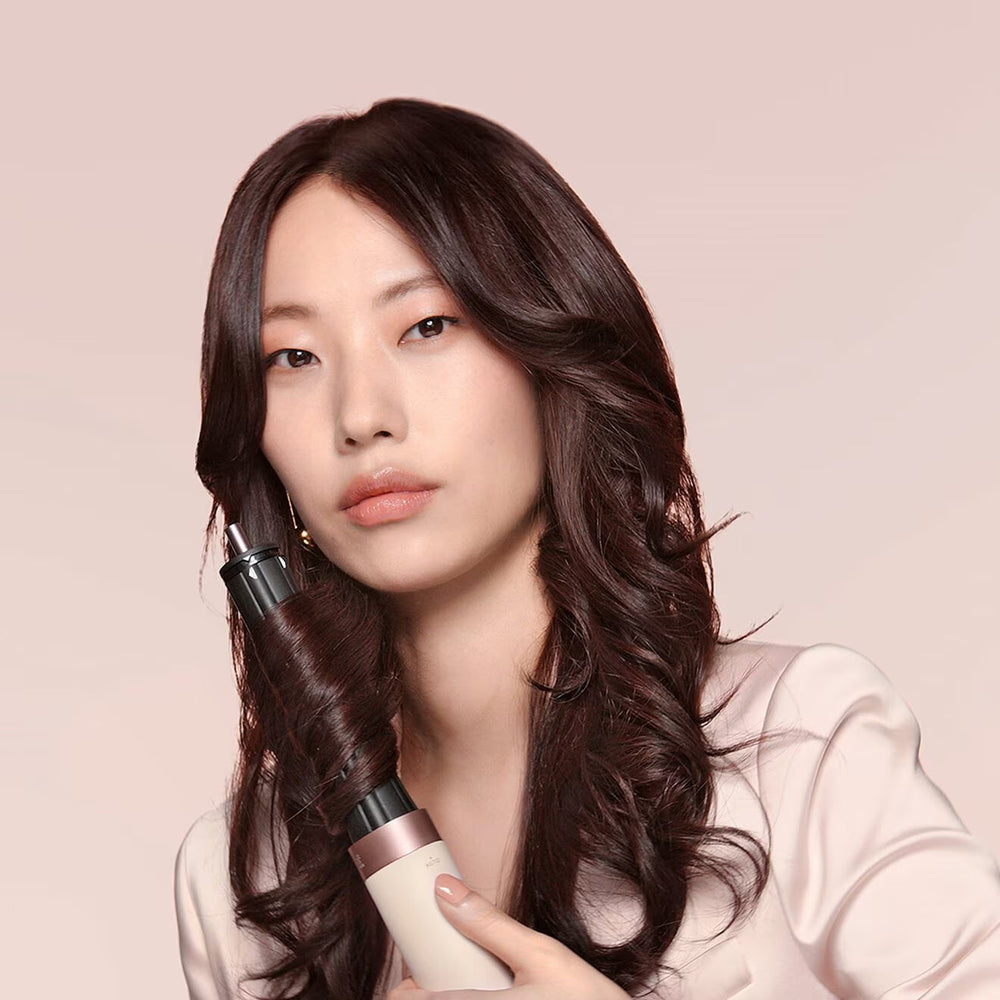 Airwrap Coanda2x™ Multi-styler and Dryer - GLAM MODA