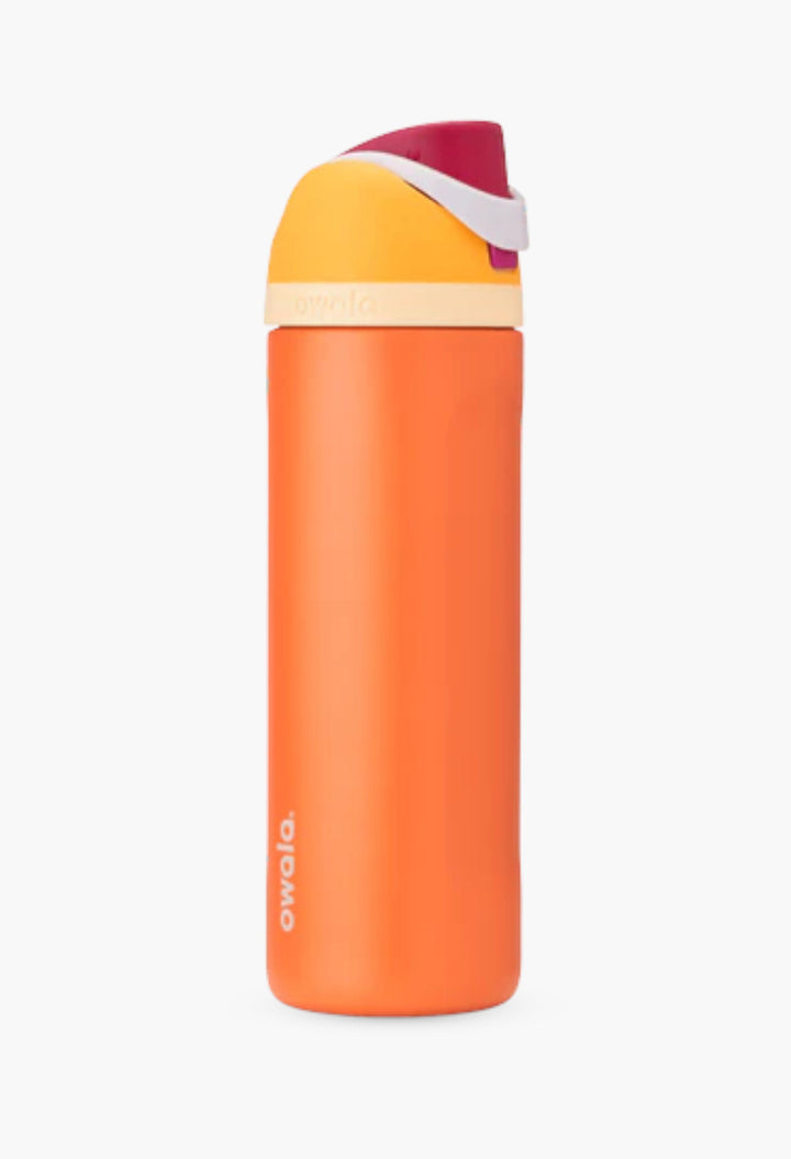 FreeSip® - GLAM MODA