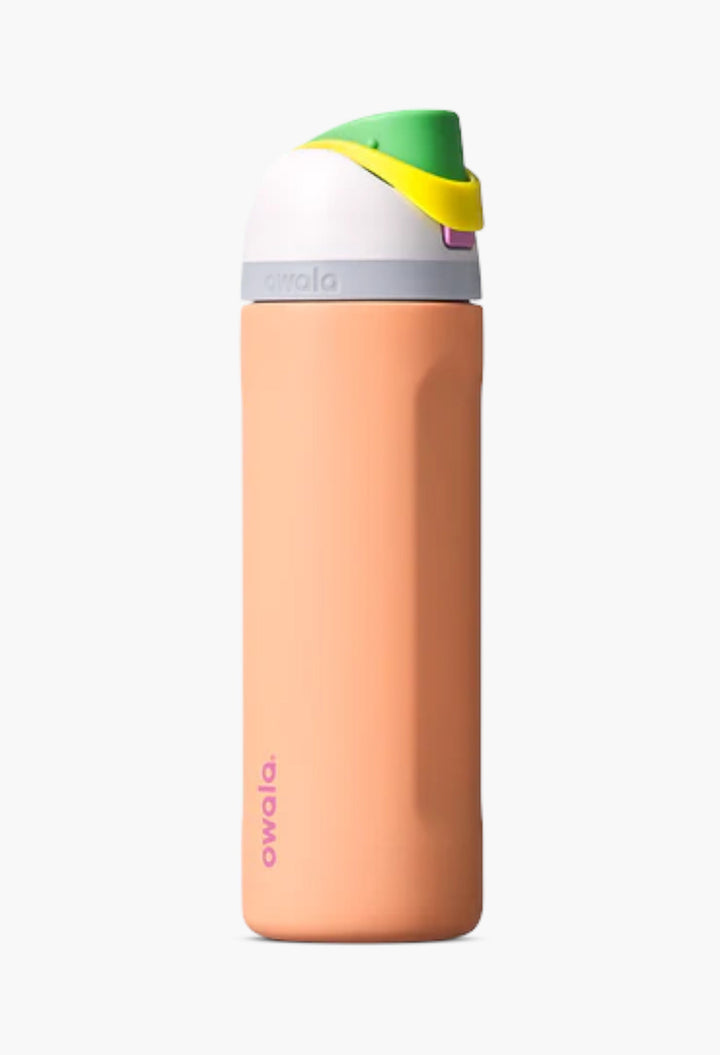FreeSip® - GLAM MODA