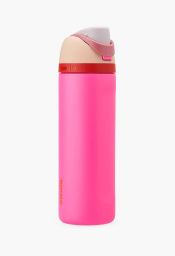 FreeSip® - GLAM MODA