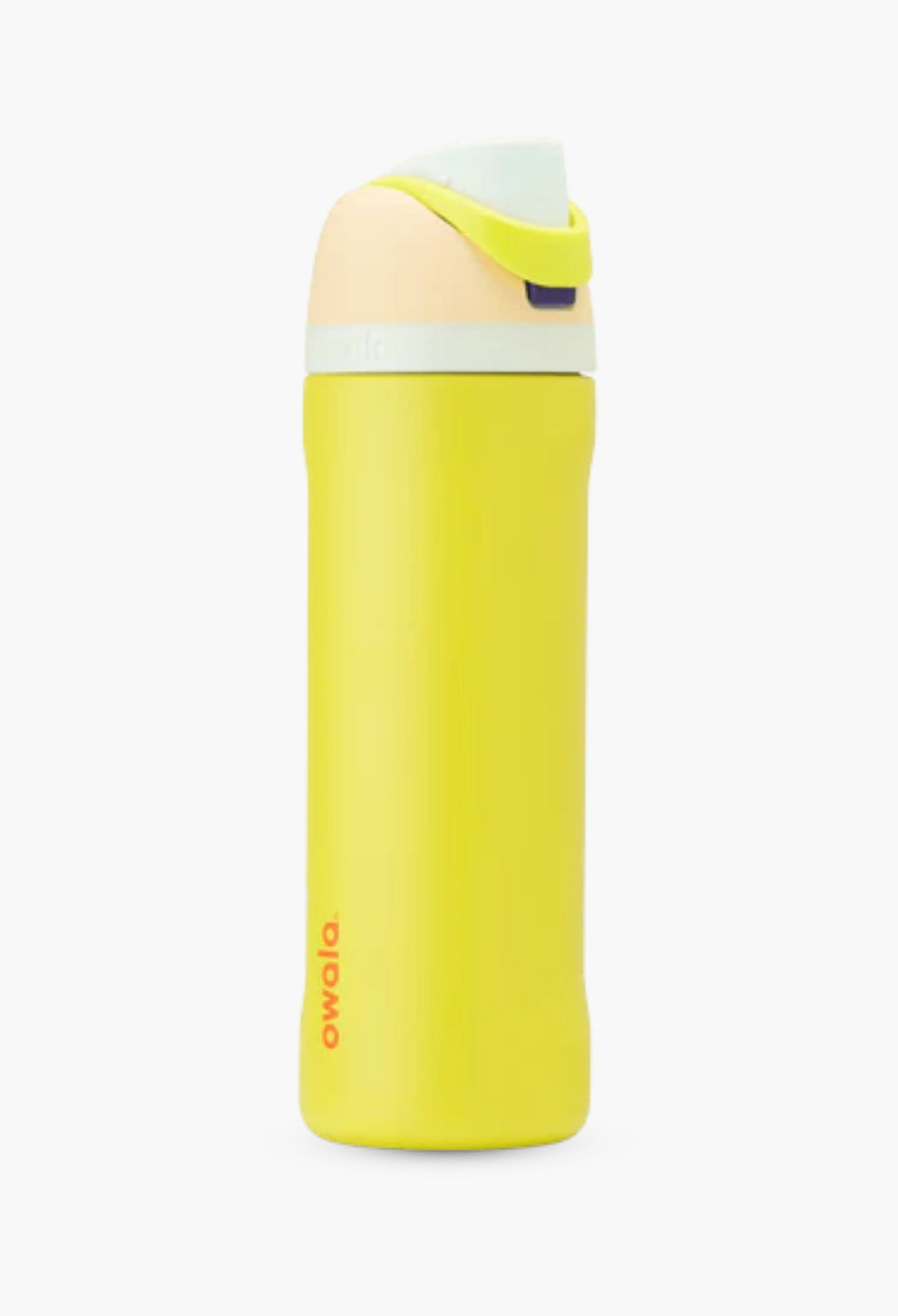FreeSip® - GLAM MODA