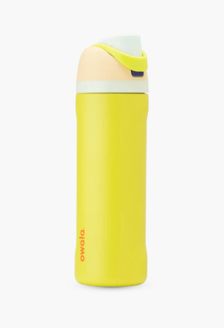 FreeSip® - GLAM MODA