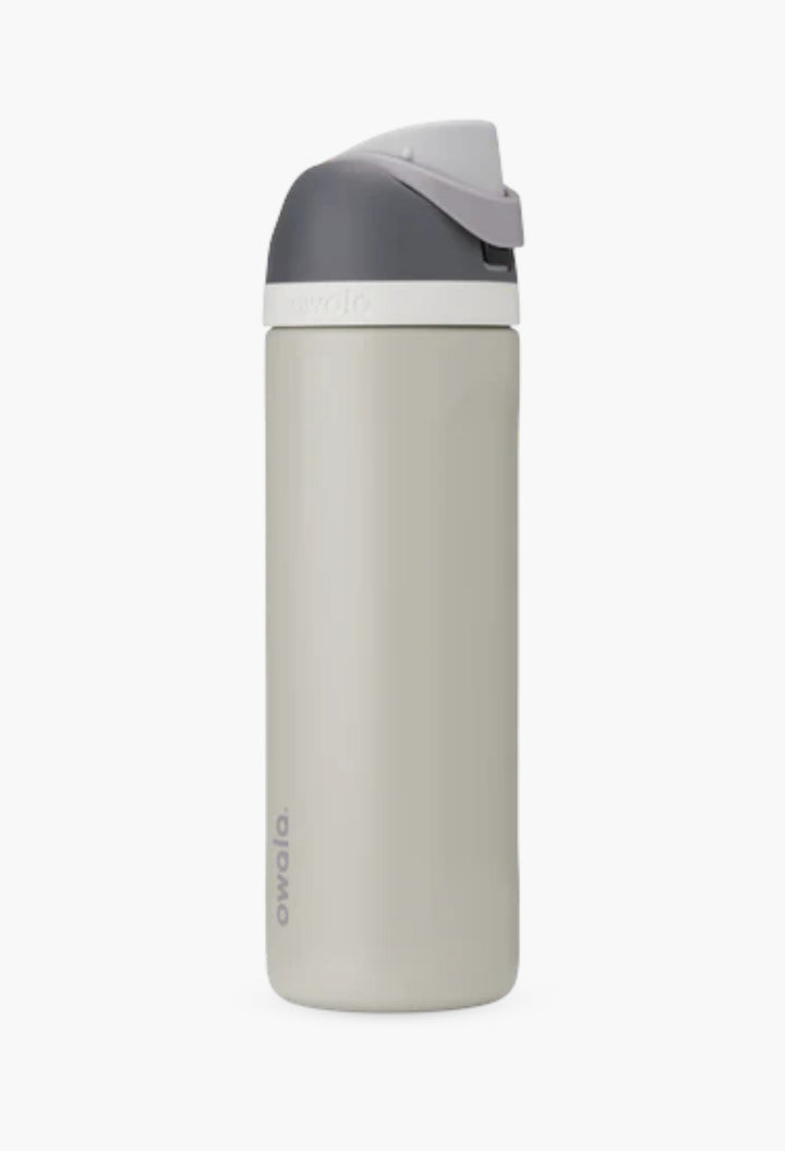 FreeSip® - GLAM MODA