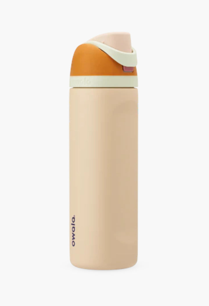 FreeSip® - GLAM MODA