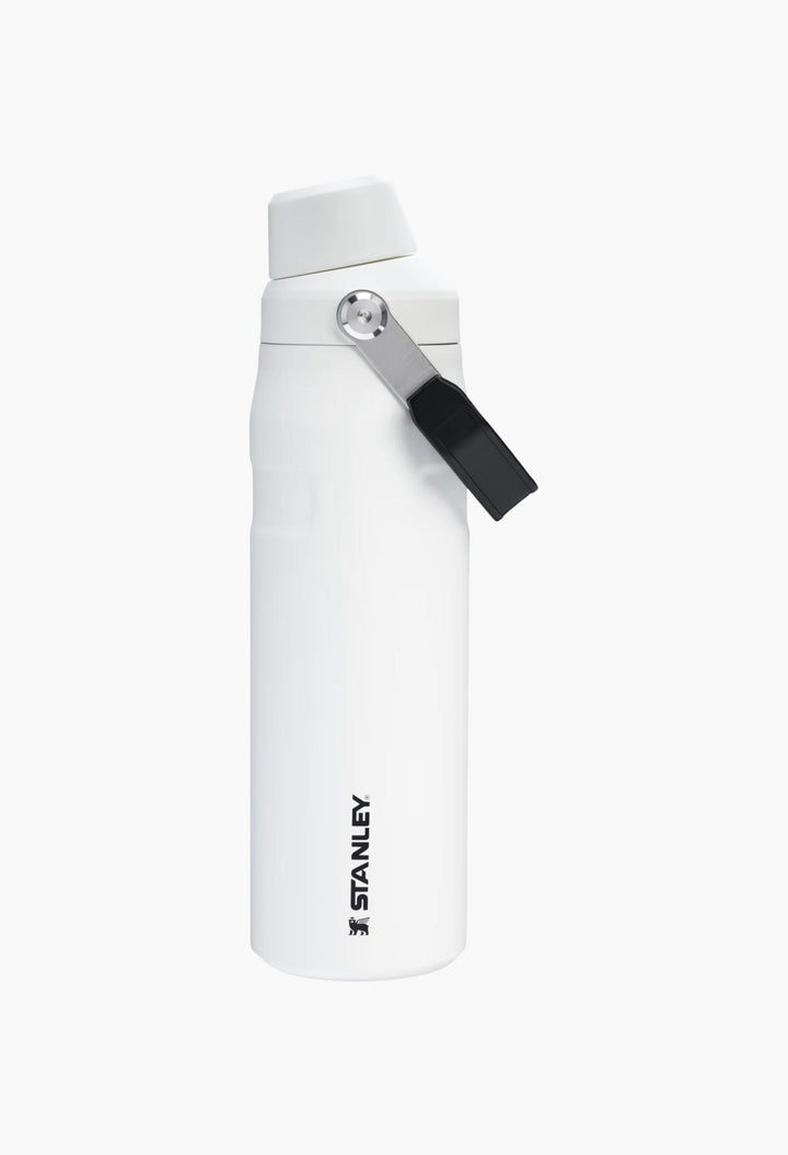 IceFlow™ Jug with Fast Flow Lid - GLAM MODA