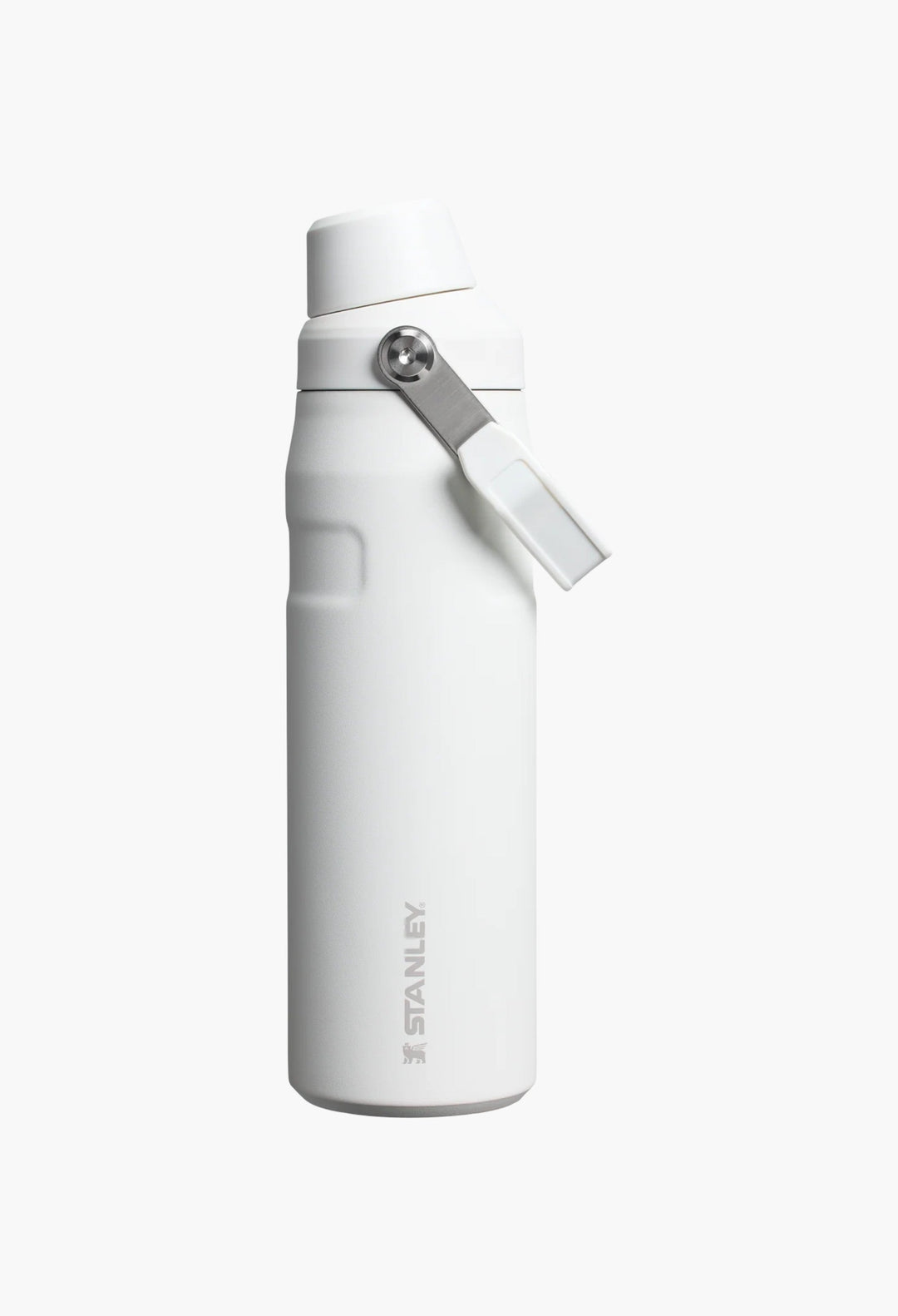 IceFlow™ Jug with Fast Flow Lid - GLAM MODA