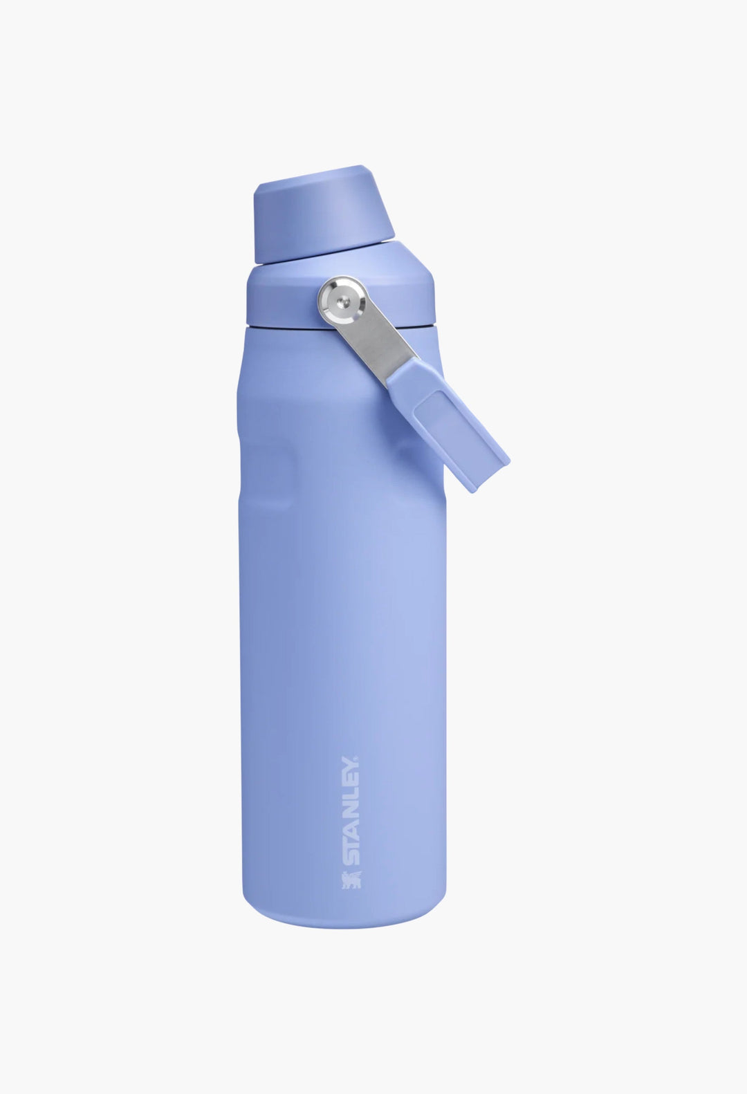 IceFlow™ Jug with Fast Flow Lid - GLAM MODA