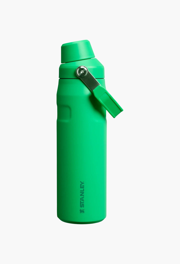 IceFlow™ Jug with Fast Flow Lid - GLAM MODA