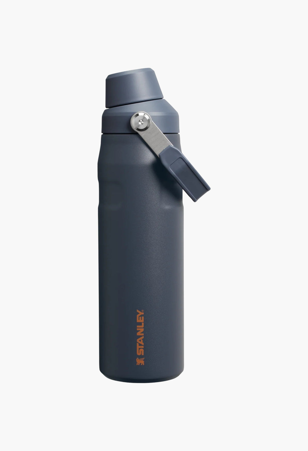 IceFlow™ Jug with Fast Flow Lid - GLAM MODA