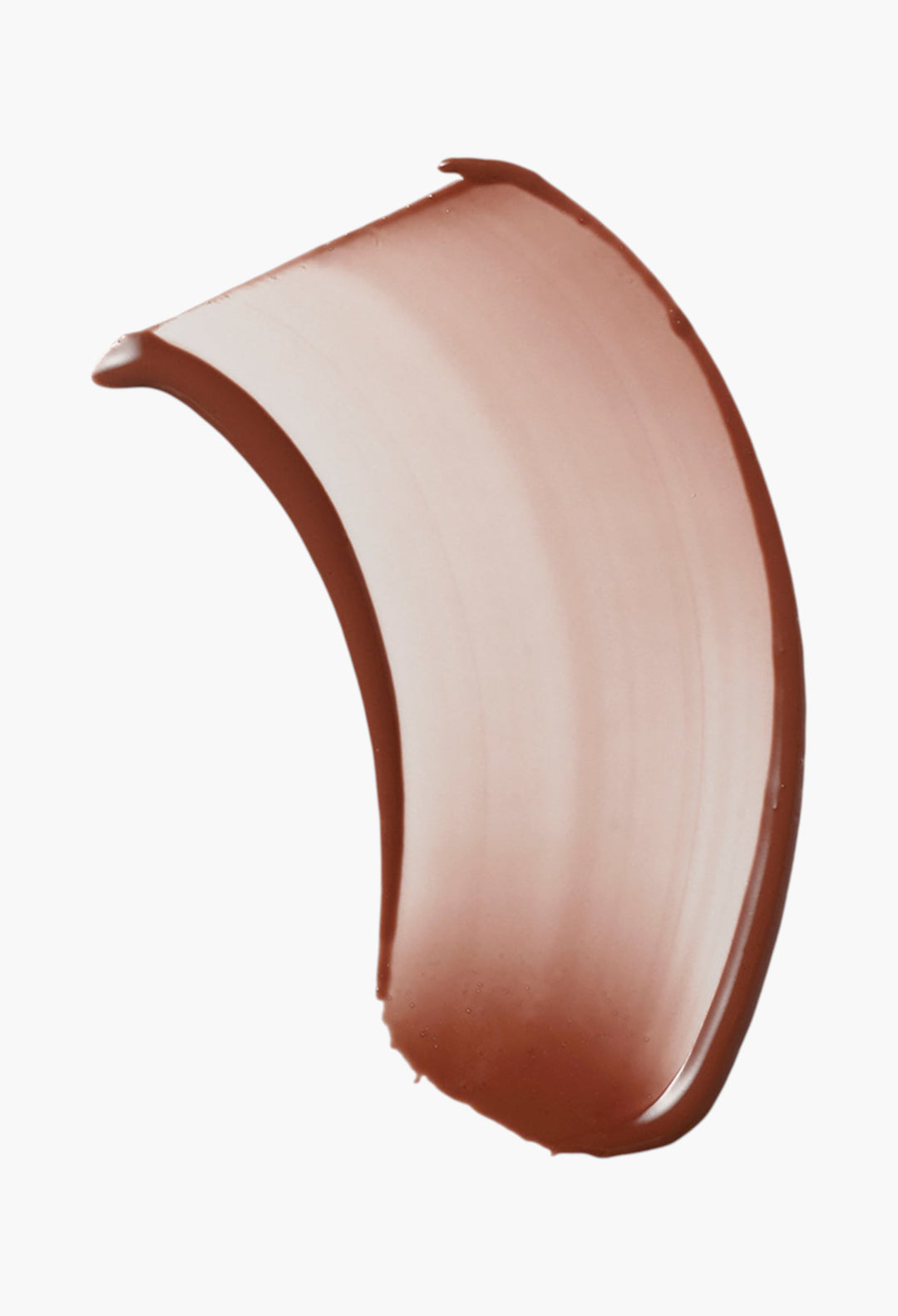 Heaven's Dew™ - Honey Glow Balm