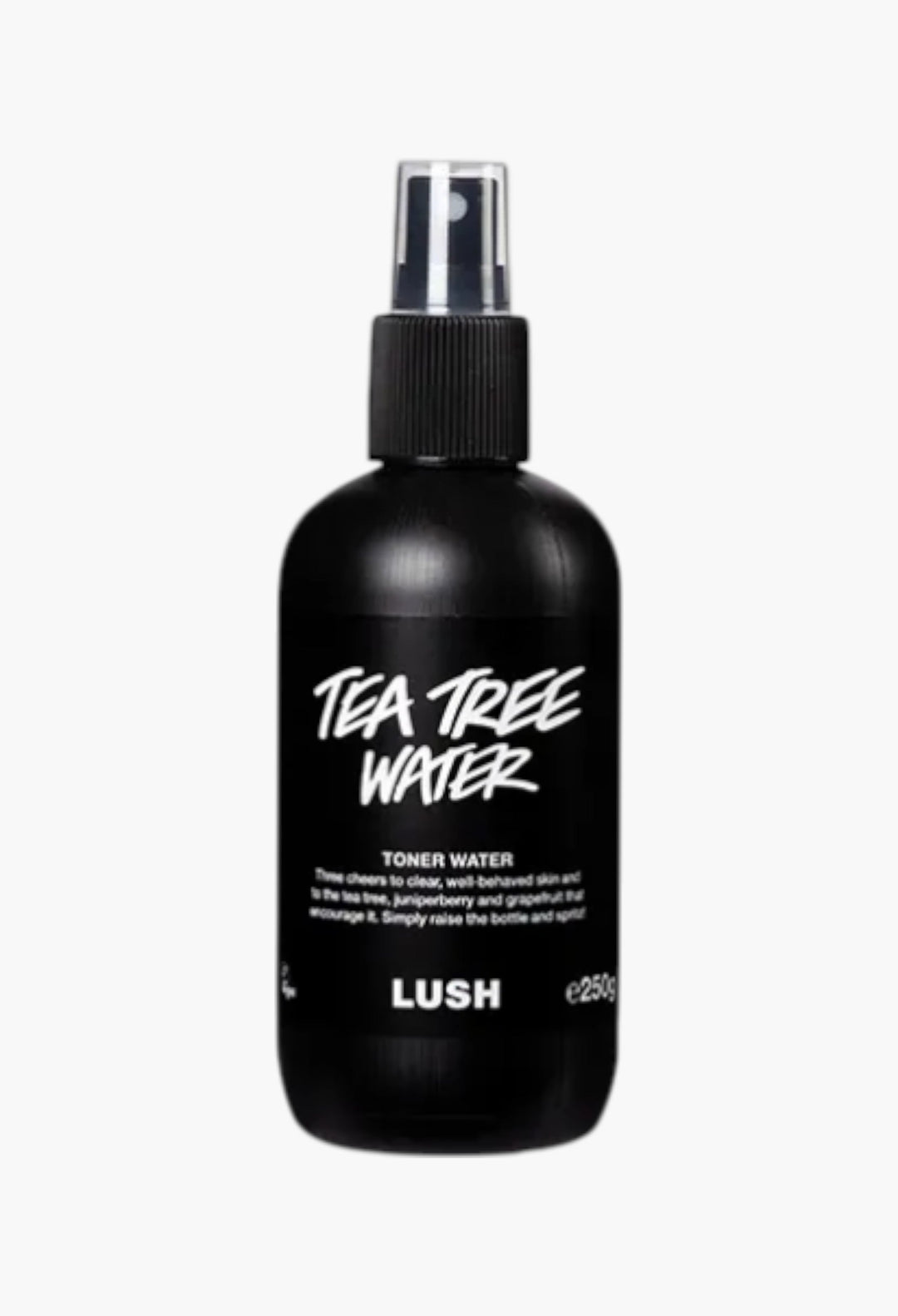 Tea Tree Water - Toner Water - GLAM MODA