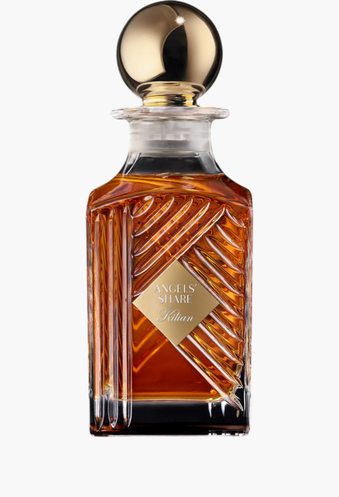 Kilian - Angels' Share Cognac, Tonka Bean, Oak - GLAM MODA