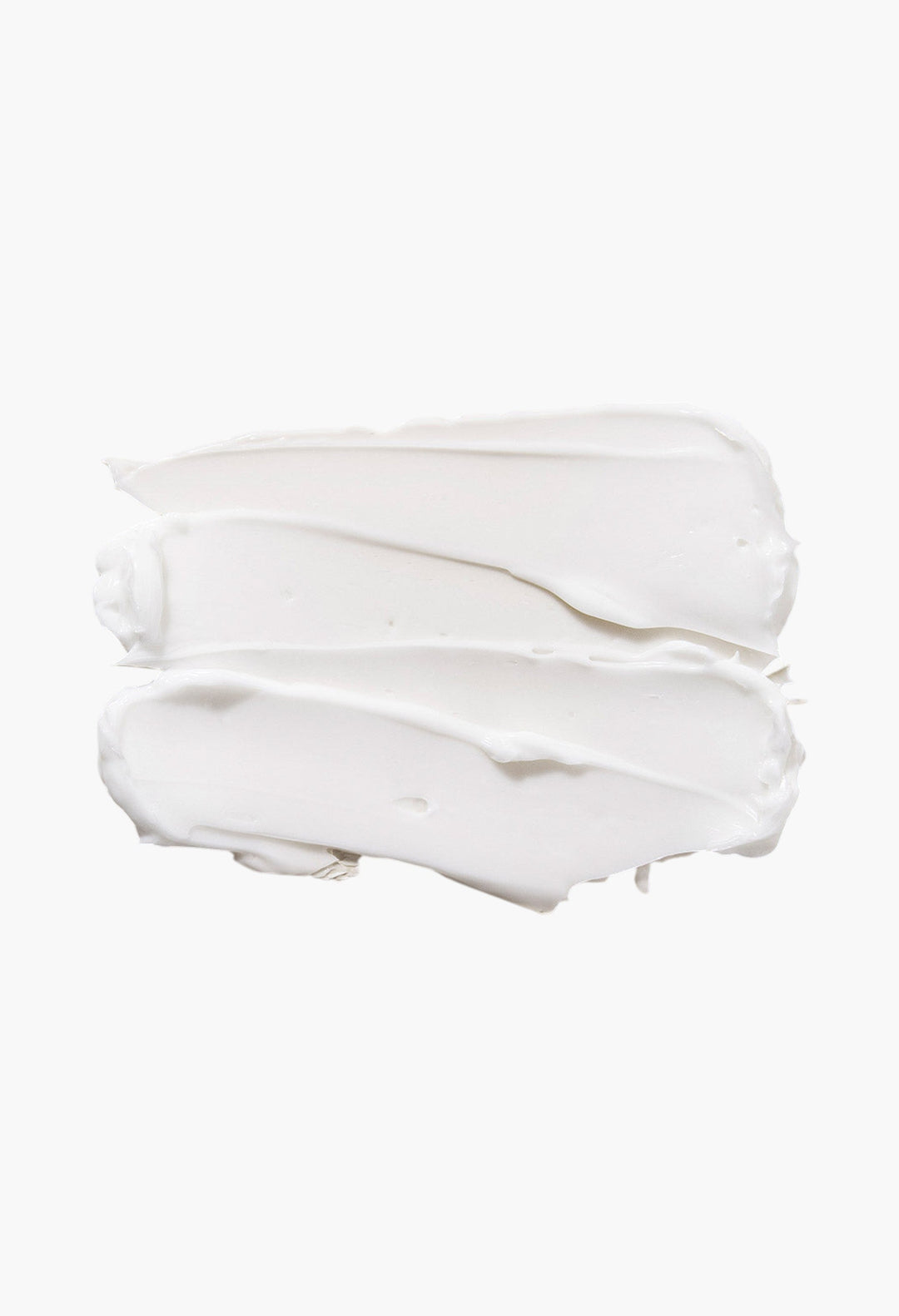Glutathione Eye Cream Special Set