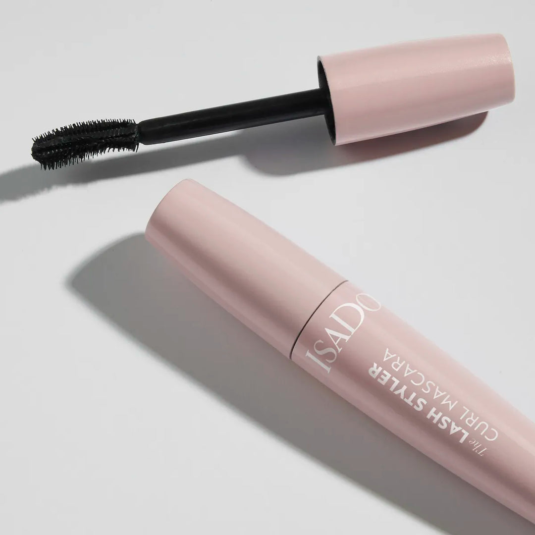 Mascara Lash Styler Curl Mascara - GLAM MODA