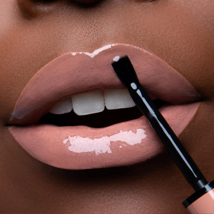 Shine Loud High Shine Long-Lasting Liquid Lipstick - GLAM MODA