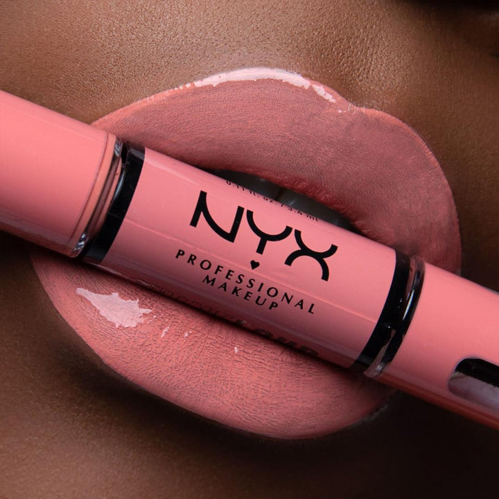 Shine Loud High Shine Long-Lasting Liquid Lipstick - GLAM MODA