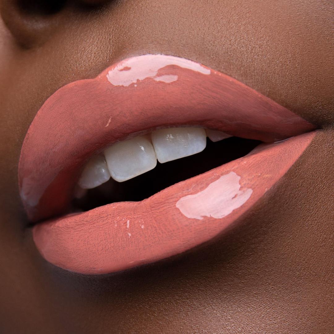 Shine Loud High Shine Long-Lasting Liquid Lipstick - GLAM MODA
