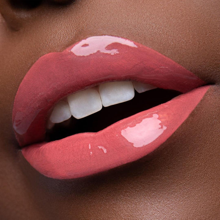 Shine Loud High Shine Long-Lasting Liquid Lipstick - GLAM MODA