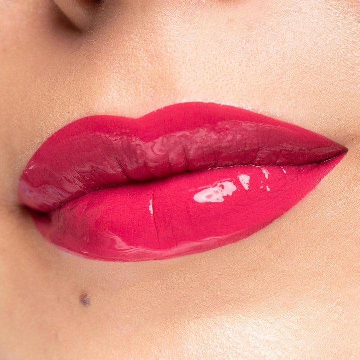 Shine Loud High Shine Long-Lasting Liquid Lipstick - GLAM MODA