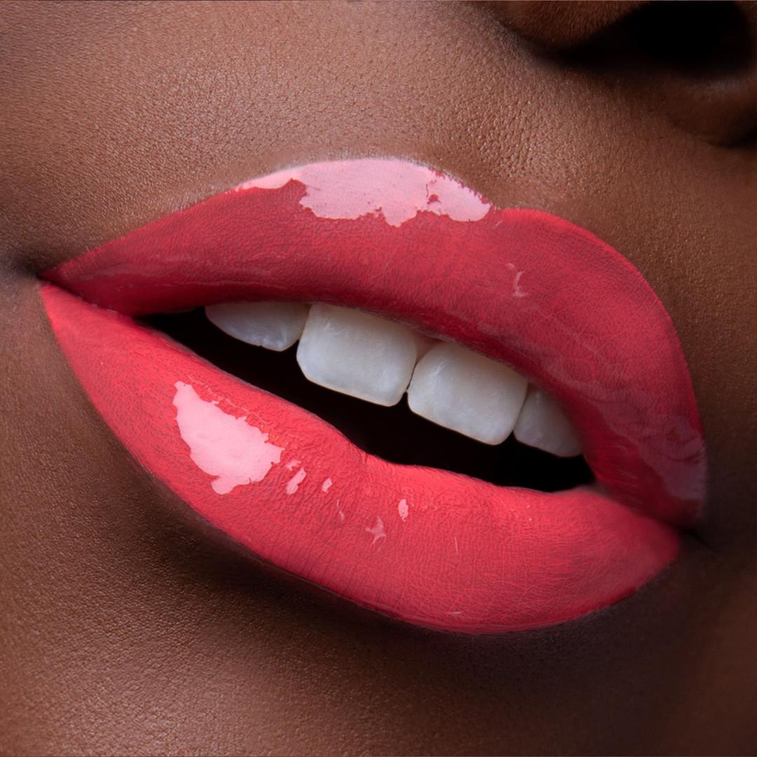 Shine Loud High Shine Long-Lasting Liquid Lipstick - GLAM MODA