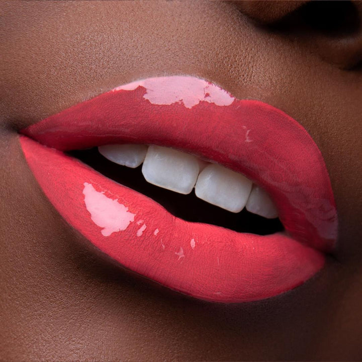 Shine Loud High Shine Long-Lasting Liquid Lipstick - GLAM MODA