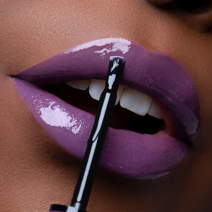Shine Loud High Shine Long-Lasting Liquid Lipstick - GLAM MODA