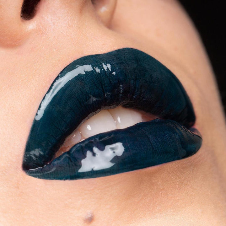 Shine Loud High Shine Long-Lasting Liquid Lipstick - GLAM MODA