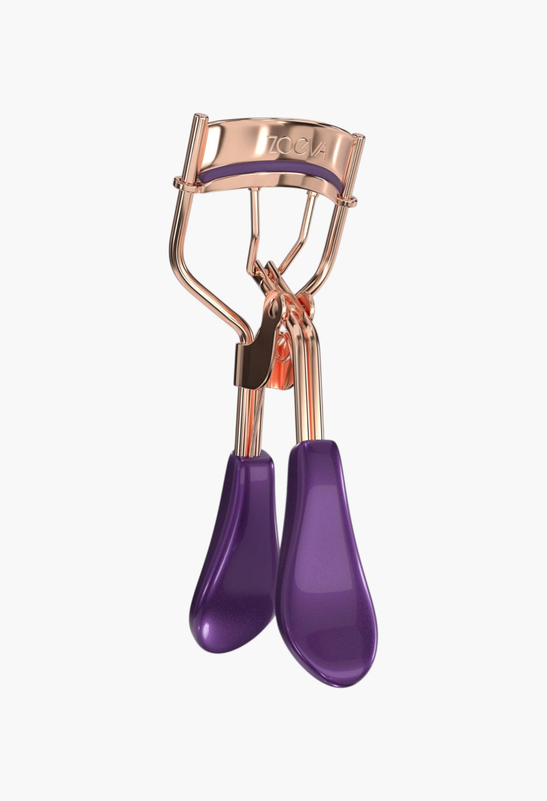 Ooh la Lash Curler - GLAM MODA