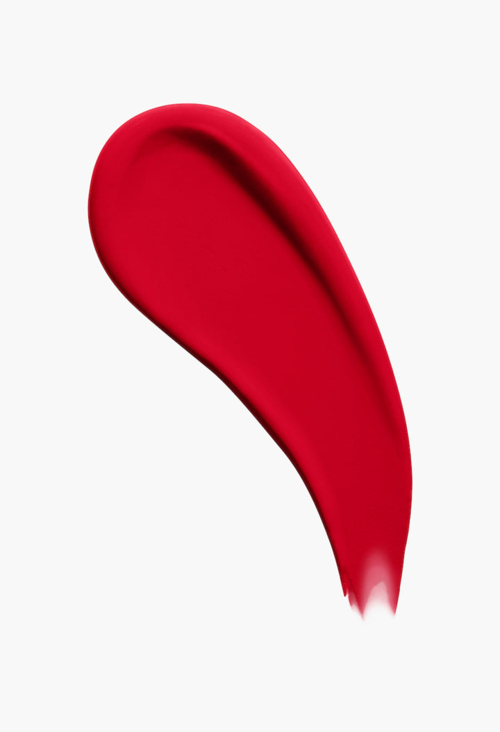 Lip Lingerie XXL Long-Lasting Matte Liquid Lipstick - GLAM MODA