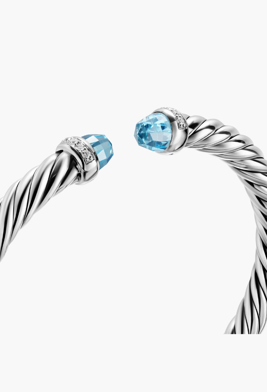 Cable Flex® Bracelet