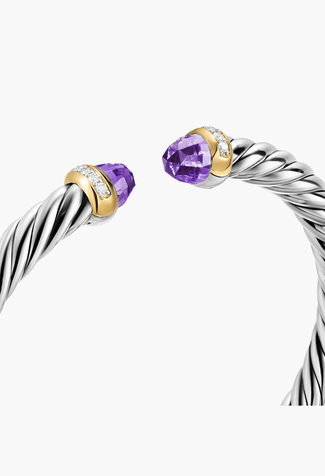 Cable Flex® Bracelet