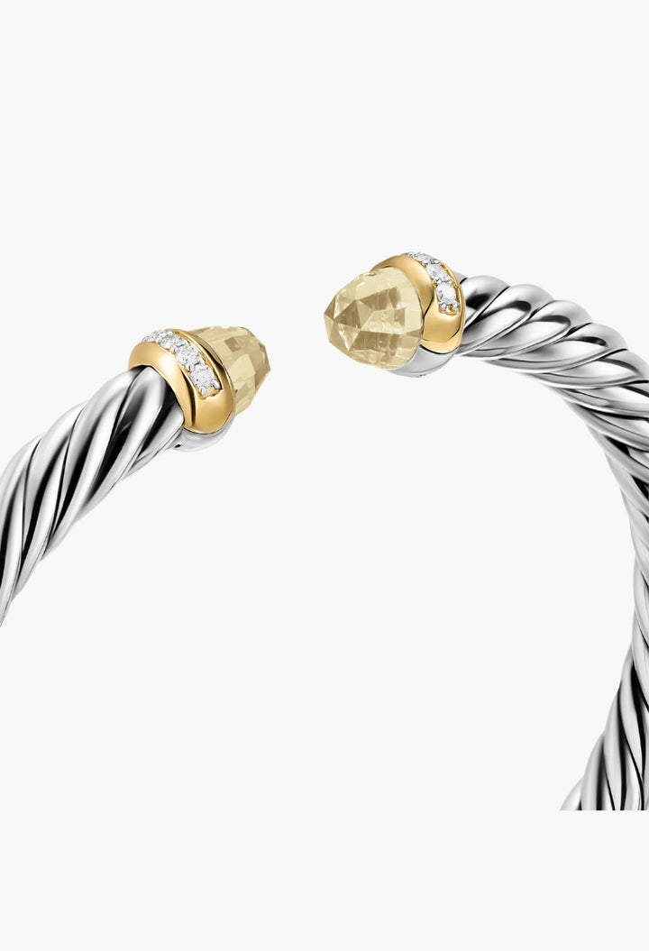 Cable Flex® Bracelet