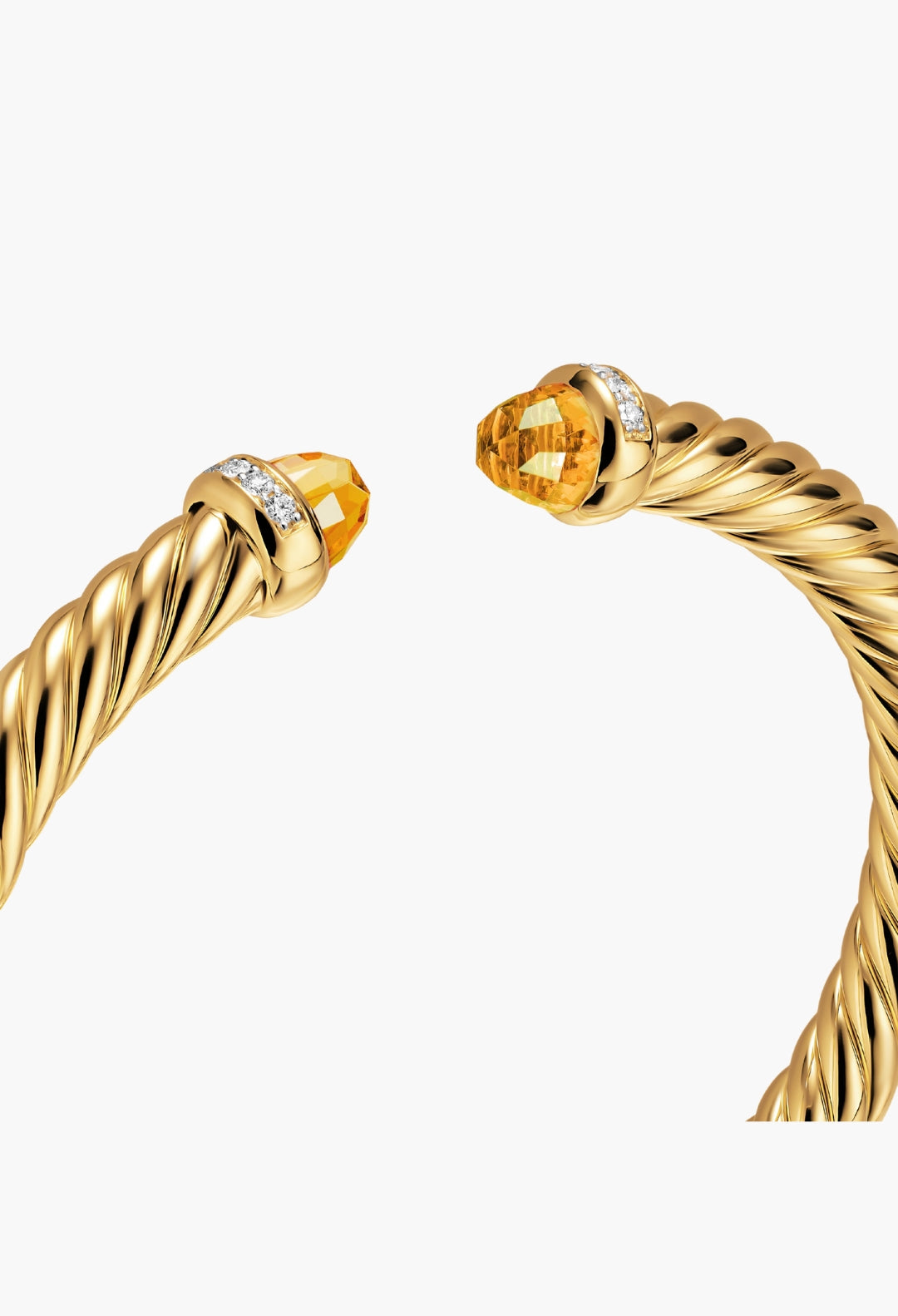 Cable Flex® Bracelet