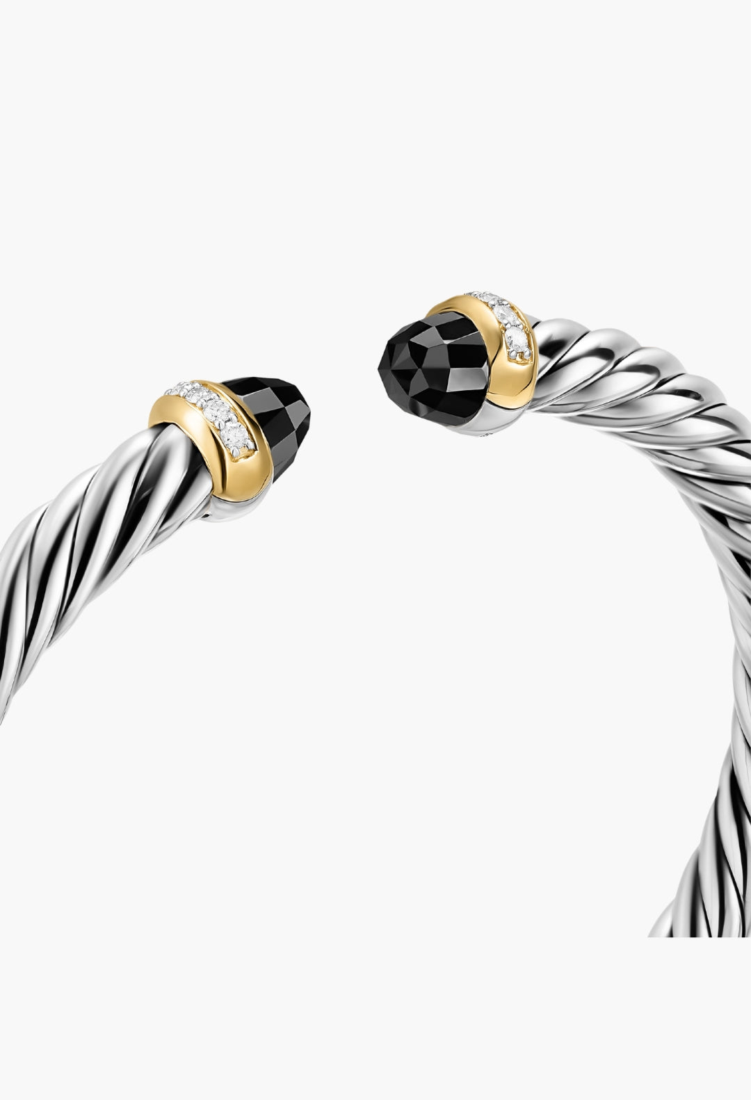 Cable Flex® Bracelet