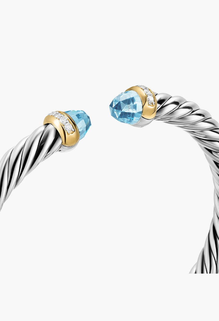 Cable Flex® Bracelet