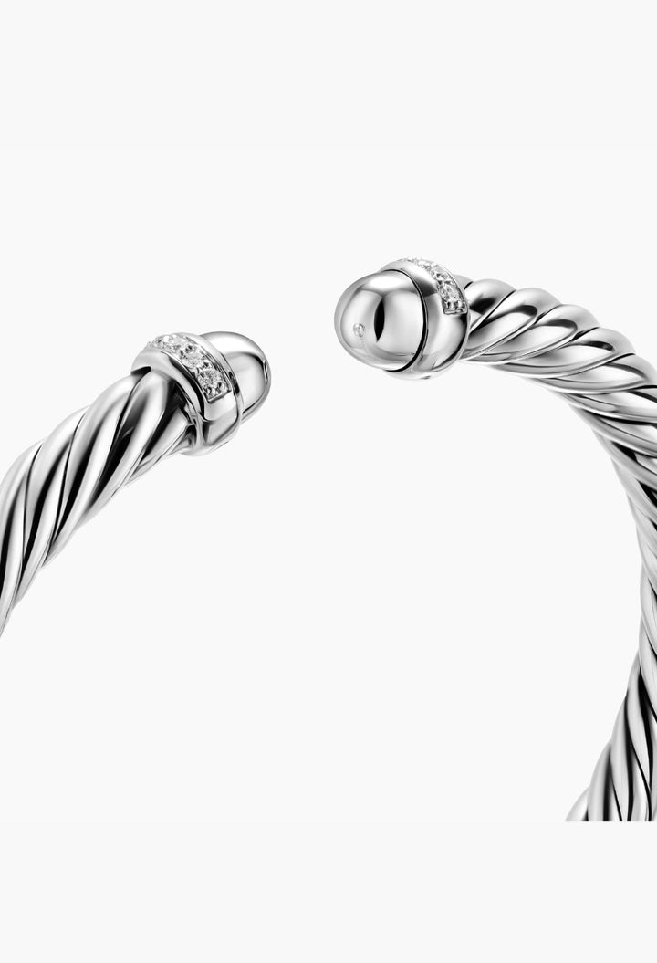 Cable Flex® Bracelet