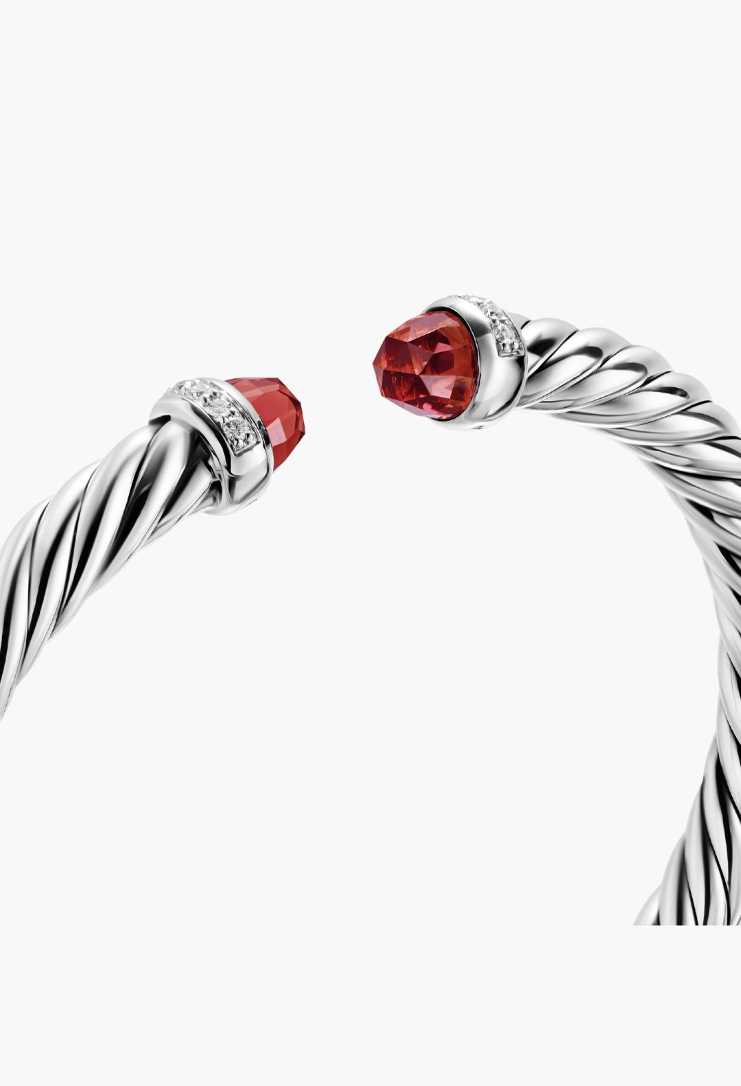 Cable Flex® Bracelet