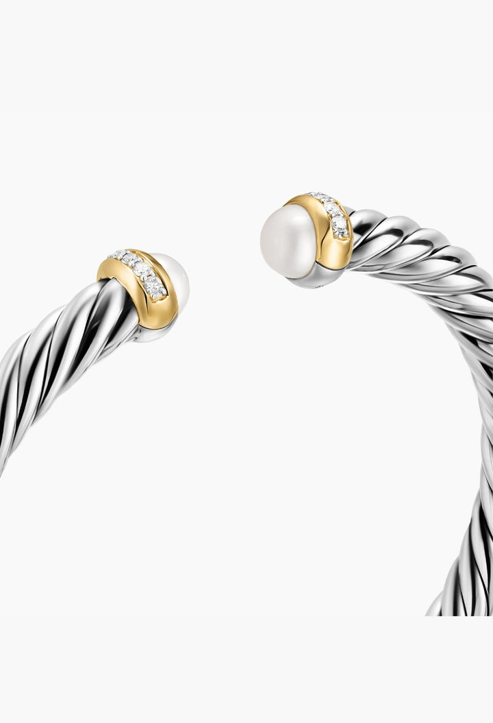 Cable Flex® Bracelet