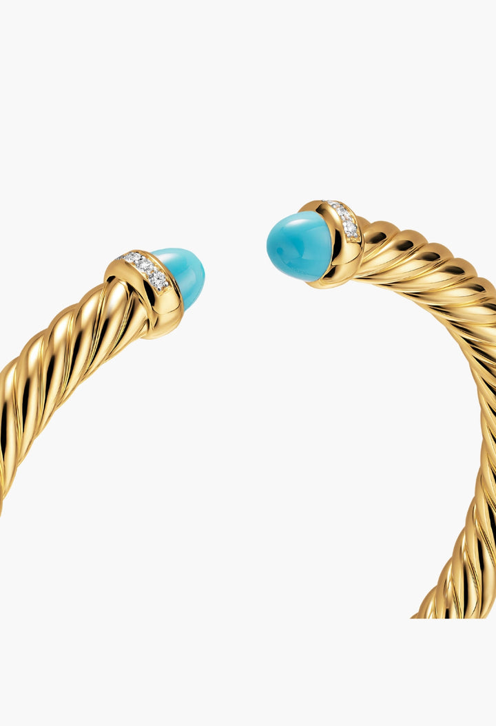 Cable Flex® Bracelet
