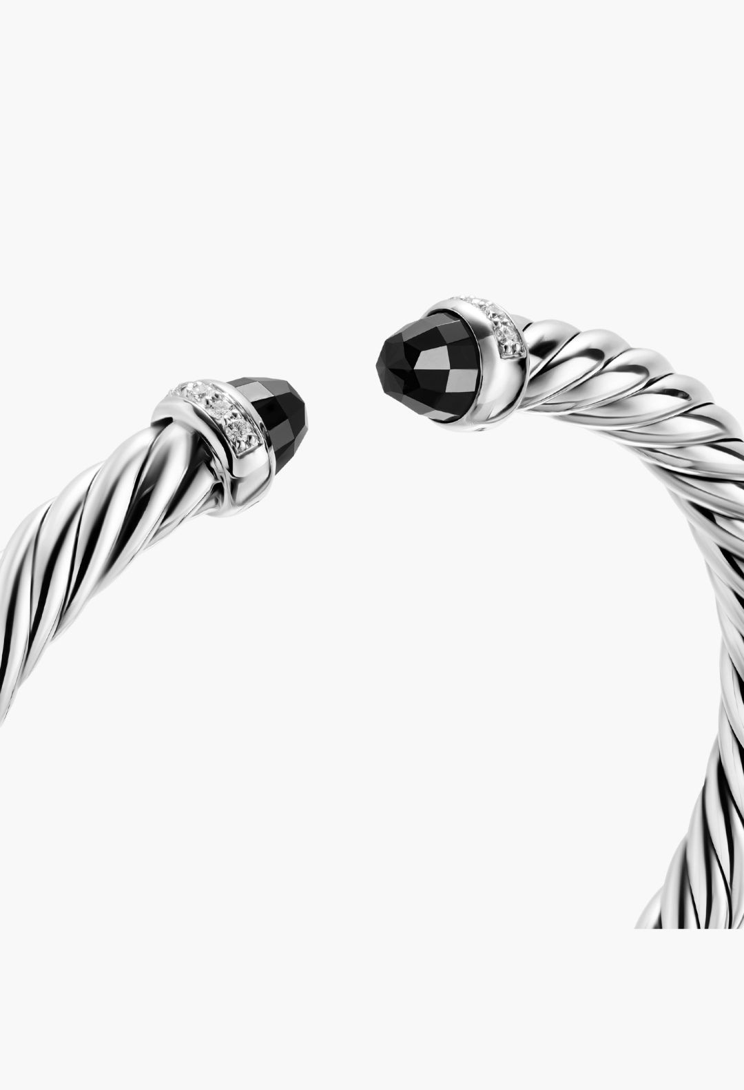 Cable Flex® Bracelet