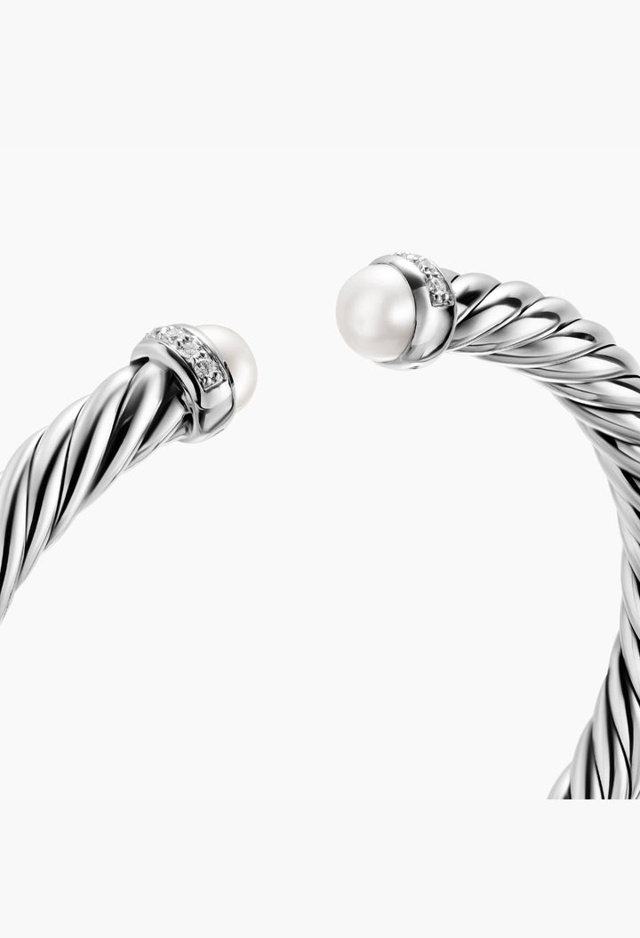 Cable Flex® Bracelet
