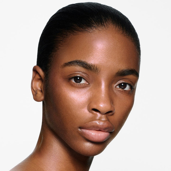 The Cell Rejuvenating Illuminator - Nourishing Skin Prep With TFC8® - GLAM MODA