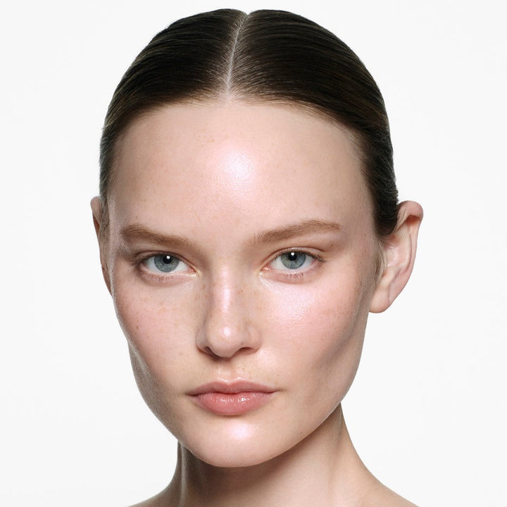 The Cell Rejuvenating Illuminator - Nourishing Skin Prep With TFC8® - GLAM MODA