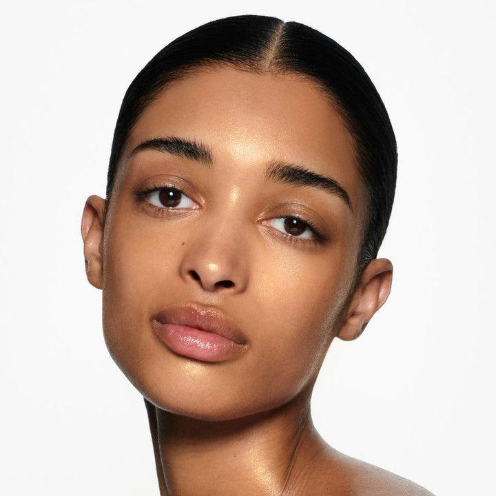 The Cell Rejuvenating Illuminator - Nourishing Skin Prep With TFC8® - GLAM MODA