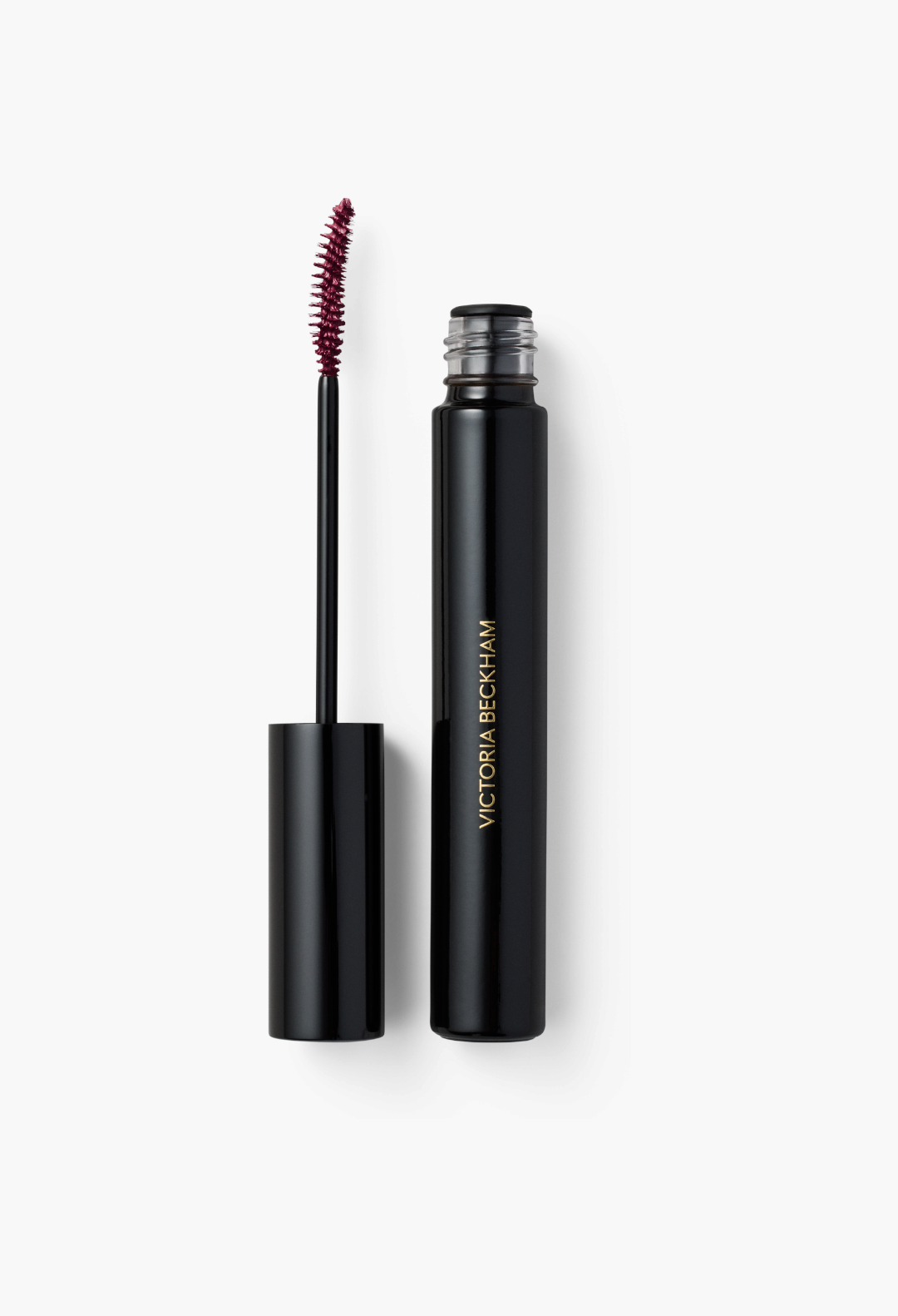Victoria Beckham Beauty Future Lash Mascara