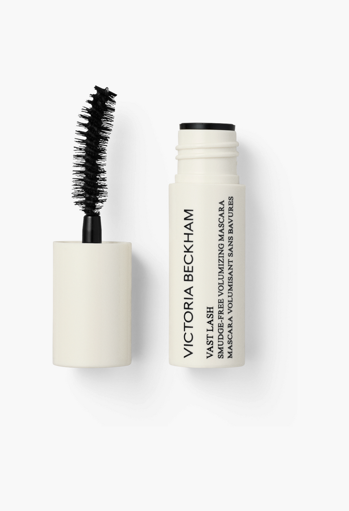 Victoria Beckham Beauty Discovery Collection Volume I