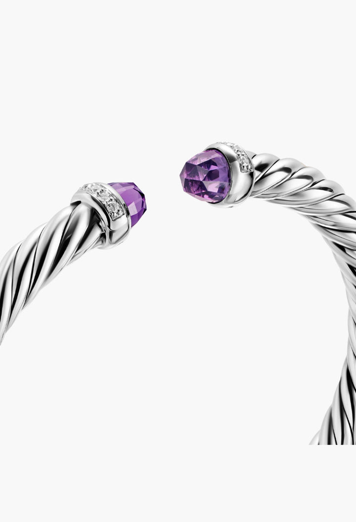 Cable Flex® Bracelet