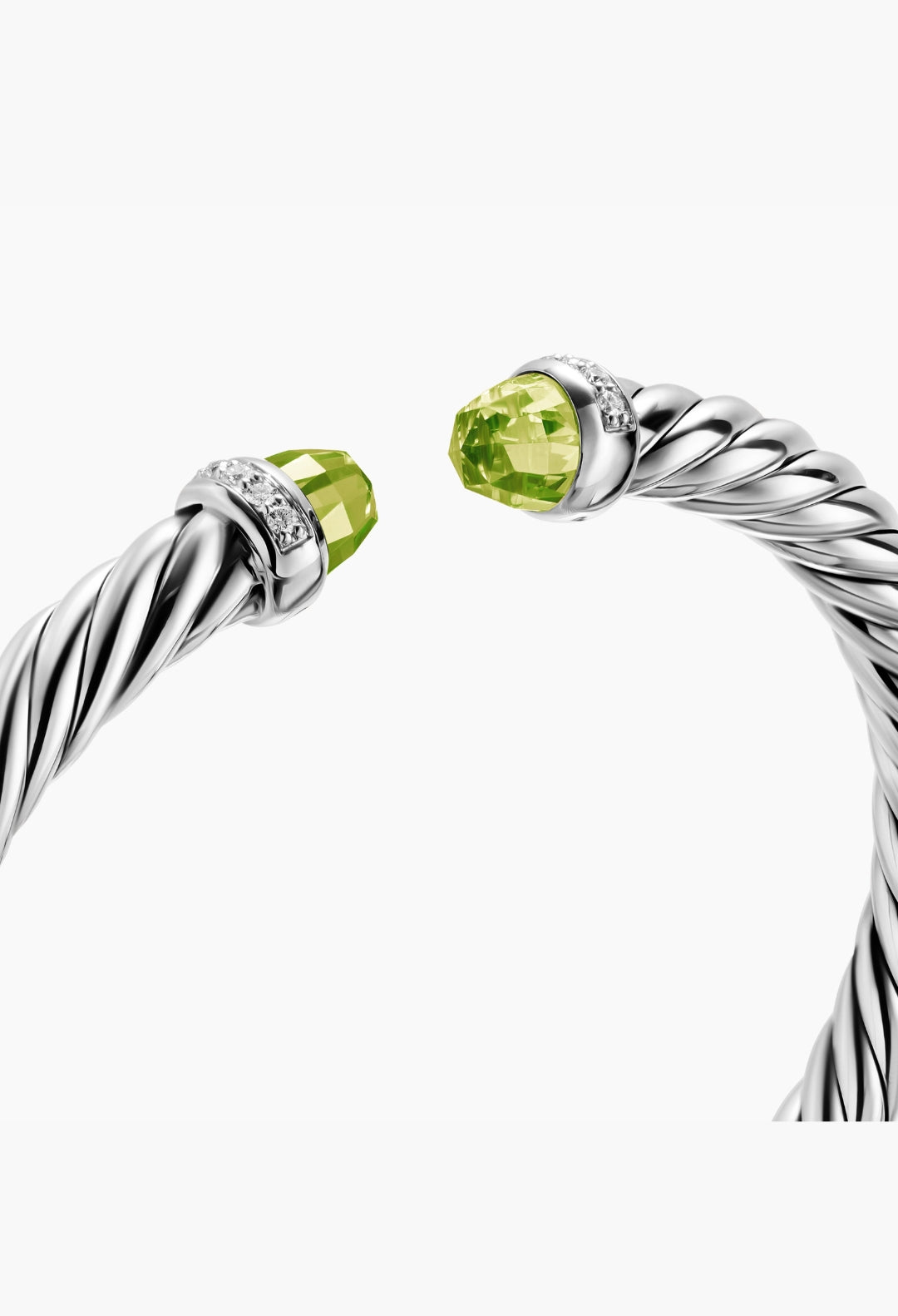Cable Flex® Bracelet