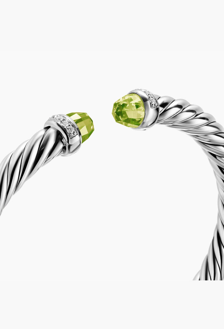 Cable Flex® Bracelet